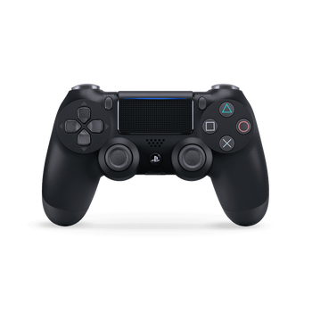 product-image product-image