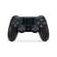 PlayStation4 DualShock Wireless Controllers (Black)