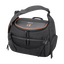 Carrying Case for DSLR-A100 Camera Carrying Case for DSLR-A100 Camera