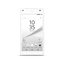 XPERIA Z5 COMPACT YELLOW XPERIA Z5 COMPACT YELLOW