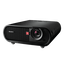 BW7 Business Projector BW7 Business Projector
