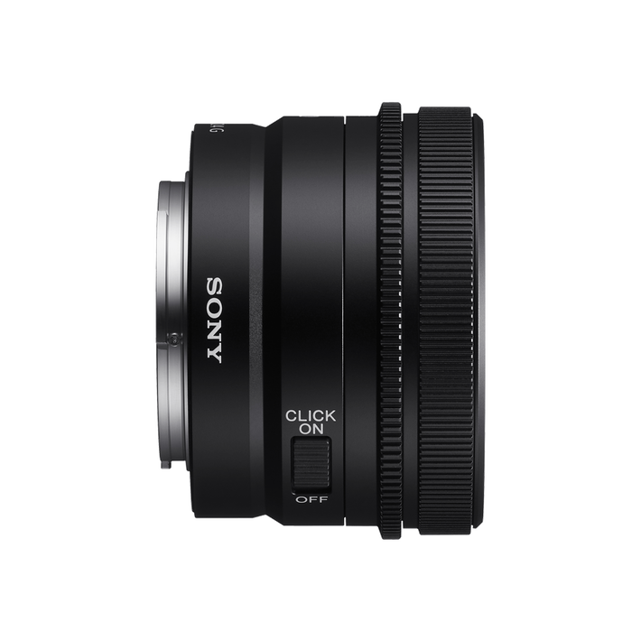FE 24mm F2.8 G,  FE 24mm F2.8 G, , product-image