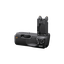 Vertical Grip for DSLR-A500 and DSLR-A550 Vertical Grip for DSLR-A500 and DSLR-A550