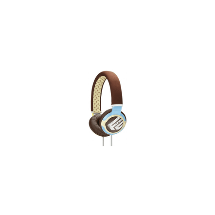 PQ2 Piiq Headphones (Mix Colors), , hi-res