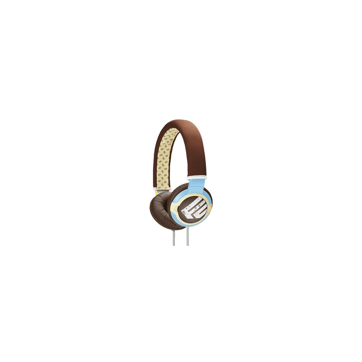 PQ2 Piiq Headphones (Mix Colors), , product-image