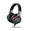 MDR-1ADAC Headphones With Built-in DAC MDR-1ADAC Headphones With Built-in DAC
