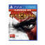 PlayStation4 God of War 3 (PlayStation Hits)