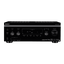 7.1 Channel Hd ES Receiver 7.1 Channel Hd ES Receiver