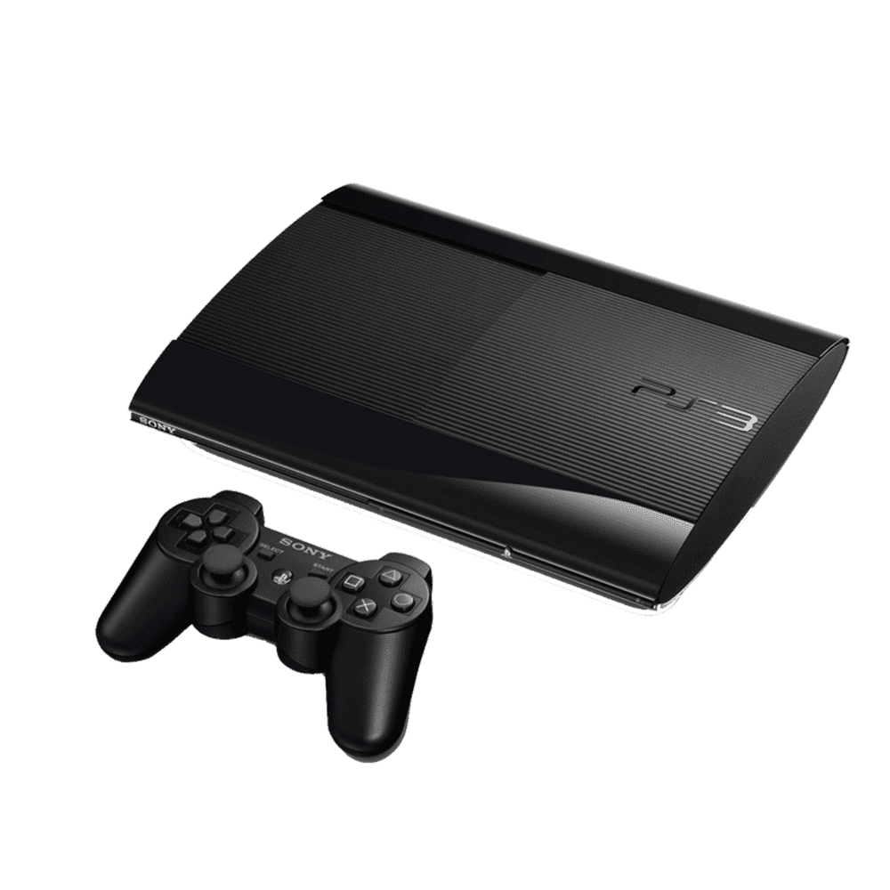 playstation 3 store australia