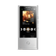 X Series High-Resolution Audio Player 128GB Walkman (Silver) X Series High-Resolution Audio Player 128GB Walkman (Silver)
