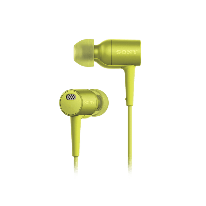 MDR-HW300K Digital Wireless Headphones, , product-image