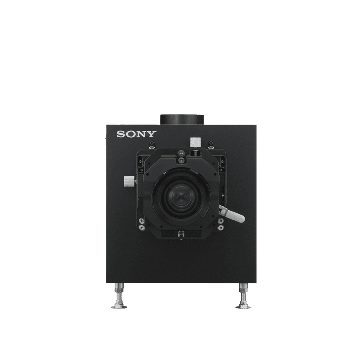 4K SXRD DIGITAL PROJECTOR,  4K SXRD DIGITAL PROJECTOR, , product-image