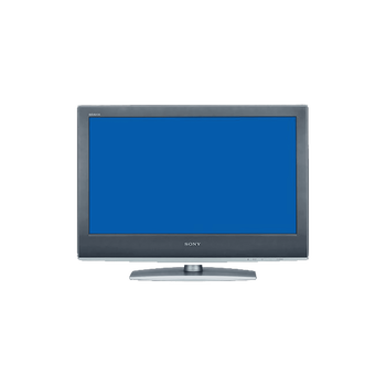 product-image product-image