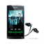 Z Series Video MP3/MP4 16GB Walkman (Black) Z Series Video MP3/MP4 16GB Walkman (Black)
