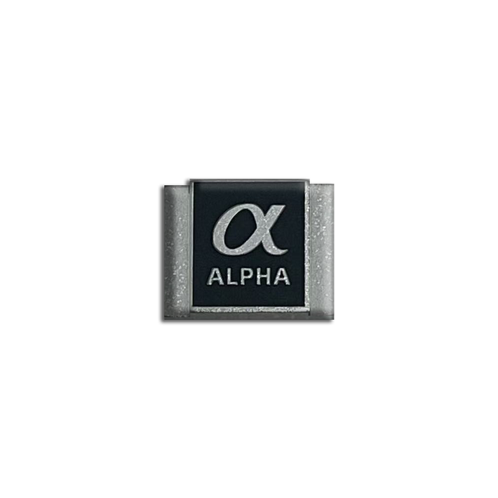 Hot Shoe Cover, , product-image