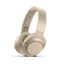 h.ear on 2 Wireless Noise Cancelling Headphones (Pale Gold) h.ear on 2 Wireless Noise Cancelling Headphones (Pale Gold)