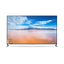 65" X9000C 4K Ultra HD with android TV 65" X9000C 4K Ultra HD with android TV