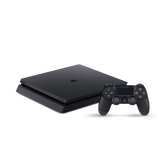 Ps4 slim best sale australia