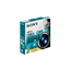 3-Pack 2.8GB 8cm Video DVD+RW 3-Pack 2.8GB 8cm Video DVD+RW