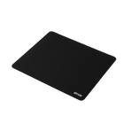 INZONE Mat-F Gaming Mouse Pad, , hi-res