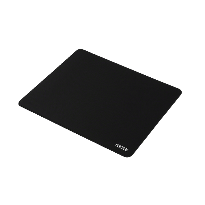 INZONE Mat-F Gaming Mouse Pad, , product-image