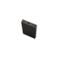 Portable USB Charger Portable USB Charger