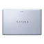 15.5" VAIO E Series (Matte White) 15.5" VAIO E Series (Matte White)