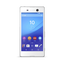 Xperia M5 (White) - Get Ready for The Unexpected Xperia M5 (White) - Get Ready for The Unexpected