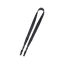 Shoulder Strap (Black) Shoulder Strap (Black)