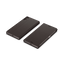 Style Cover Stand SCSF10B for Xperia XZ (Black) Style Cover Stand SCSF10B for Xperia XZ (Black)
