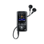 E Series Walkman video MP3 player E Series Walkman video MP3 player