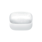 LinkBuds Fit Truly Wireless Earbuds with Noise Cancelling (White), , hi-res