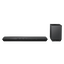 ST7 7.1 Channel Sound Bar ST7 7.1 Channel Sound Bar