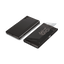 Style Cover Touch SCTF10 for Xperia XZ (Black) Style Cover Touch SCTF10 for Xperia XZ (Black)