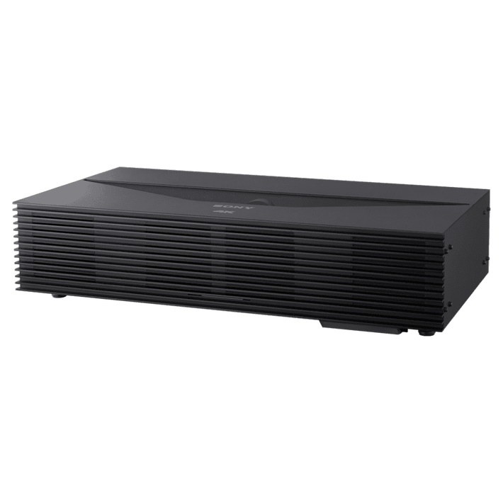 4K UST LASER PROJECTOR, , product-image