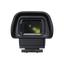 OLED Electronic Viewfinder for RX1 Series, RX100 and RX100 II OLED Electronic Viewfinder for RX1 Series, RX100 and RX100 II
