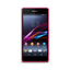 Xperia Z1 Compact (Pink) Xperia Z1 Compact (Pink)