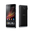 Xperia Sp - High Definition Entertainment In A Premium Design Xperia Sp - High Definition Entertainment In A Premium Design
