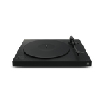 PS-HX500 Premium Turntable with High-Resolution recording, , hi-res