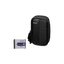 Accessory Kit Accessory Kit