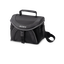 Carrying Case (Black)