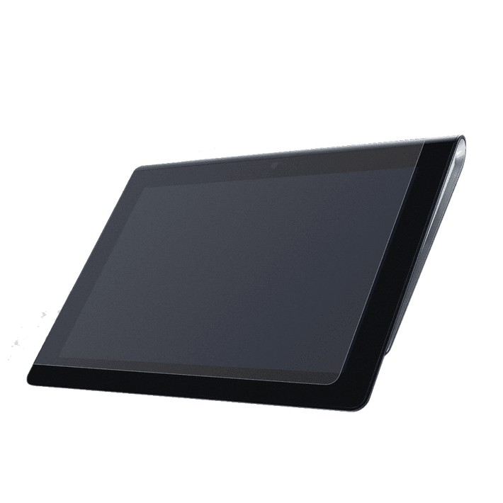 LCD Screen Protector
