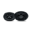 16 x 24cm 3-Way High Power Coaxial In-Car Speakers 16 x 24cm 3-Way High Power Coaxial In-Car Speakers