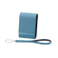 Soft Carrying Case (Blue) Soft Carrying Case (Blue)