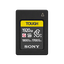 CEA-G CFexpress 4.0 Type A Memory Card (1920GB)