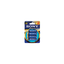 Stamina Platinum AA Size 4-PC + 2-PC Free Blister Pack Stamina Platinum AA Size 4-PC + 2-PC Free Blister Pack
