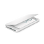 Style Cover Flip SCR52 for Xperia X (White) Style Cover Flip SCR52 for Xperia X (White)