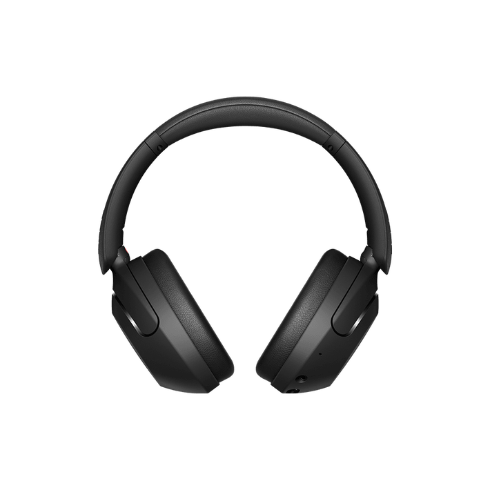 WH-XB910N Wireless Headphones, , product-image