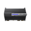 In Car Amplifier In Car Amplifier