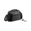 Accessory Kit Accessory Kit